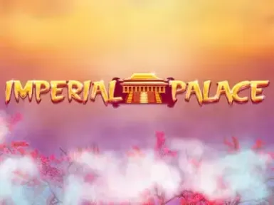 Slottica Casino screenshot