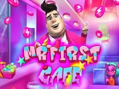 Slottica Casino screenshot